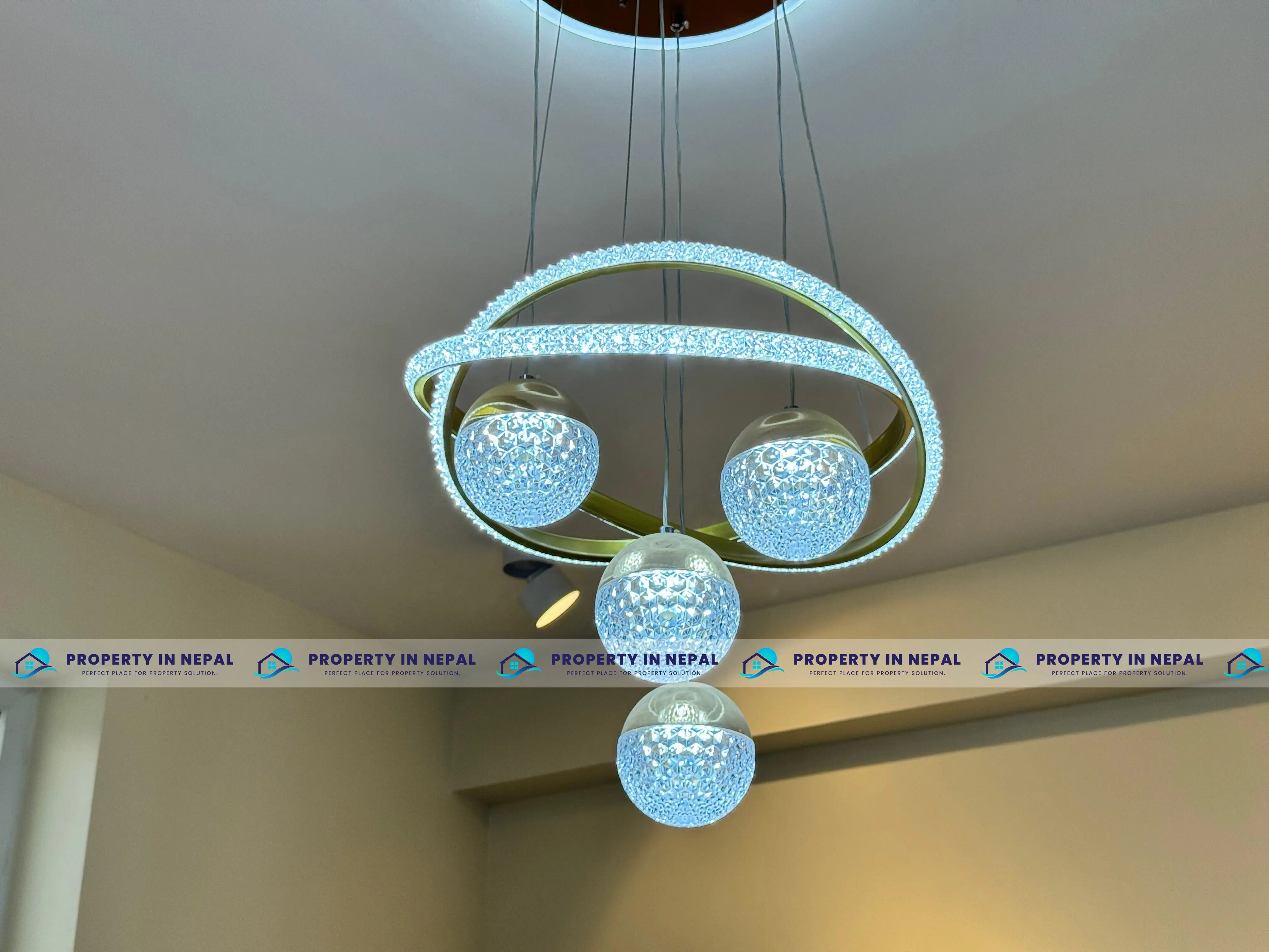 House for sale at Nayabasti Image 9
