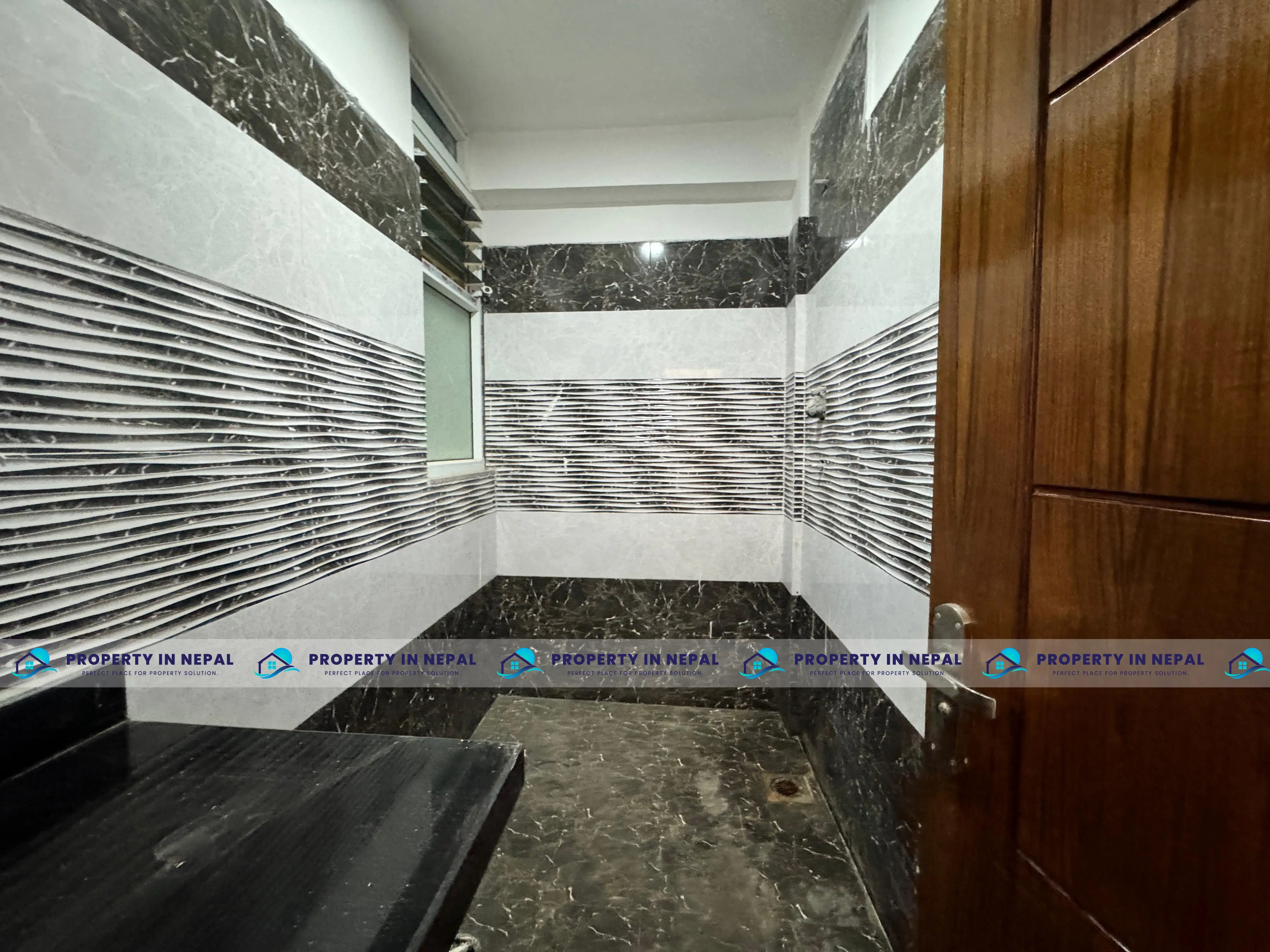 House for sale at Nayabasti Image 6