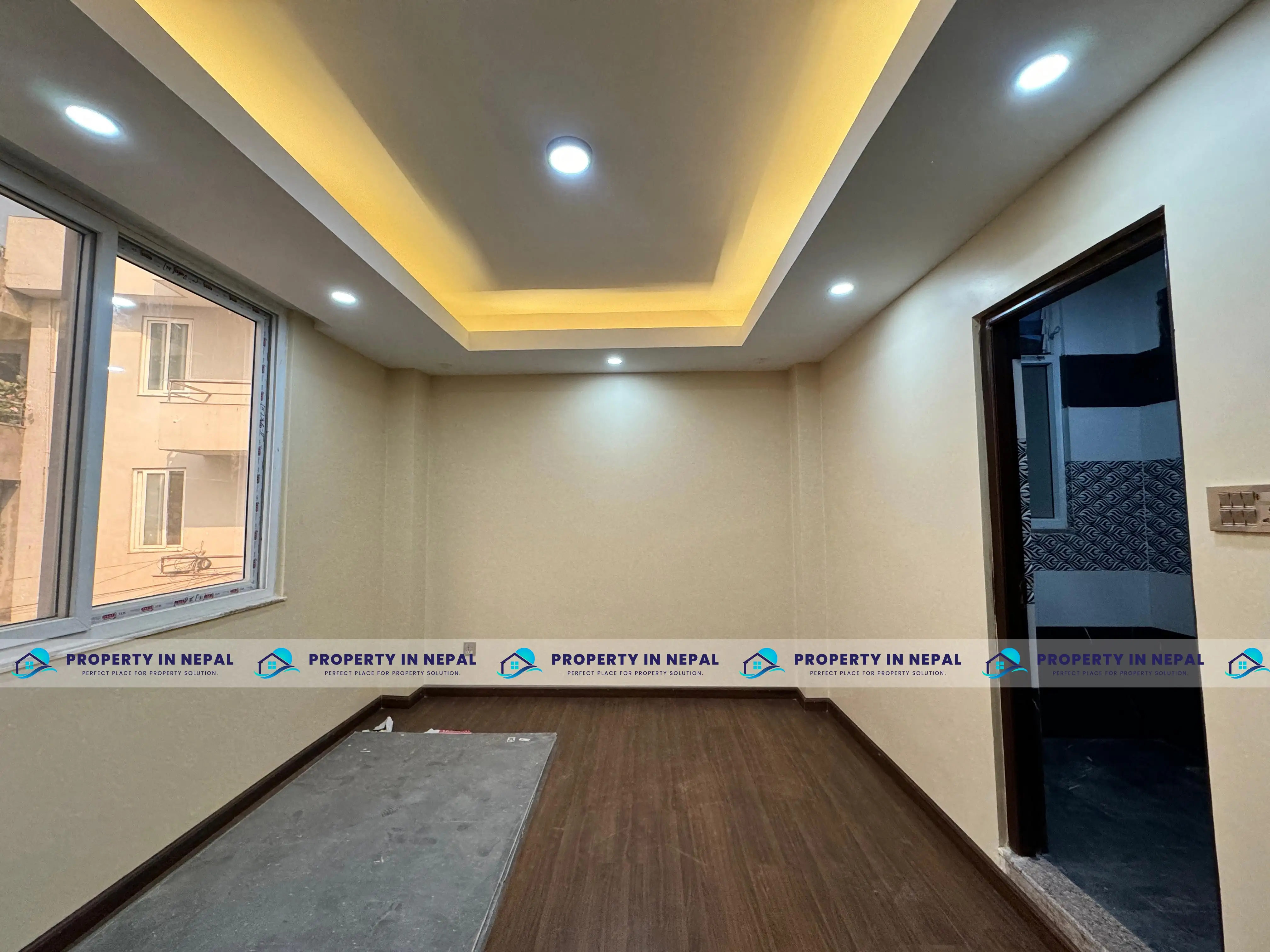 House for sale at Nayabasti Image 5