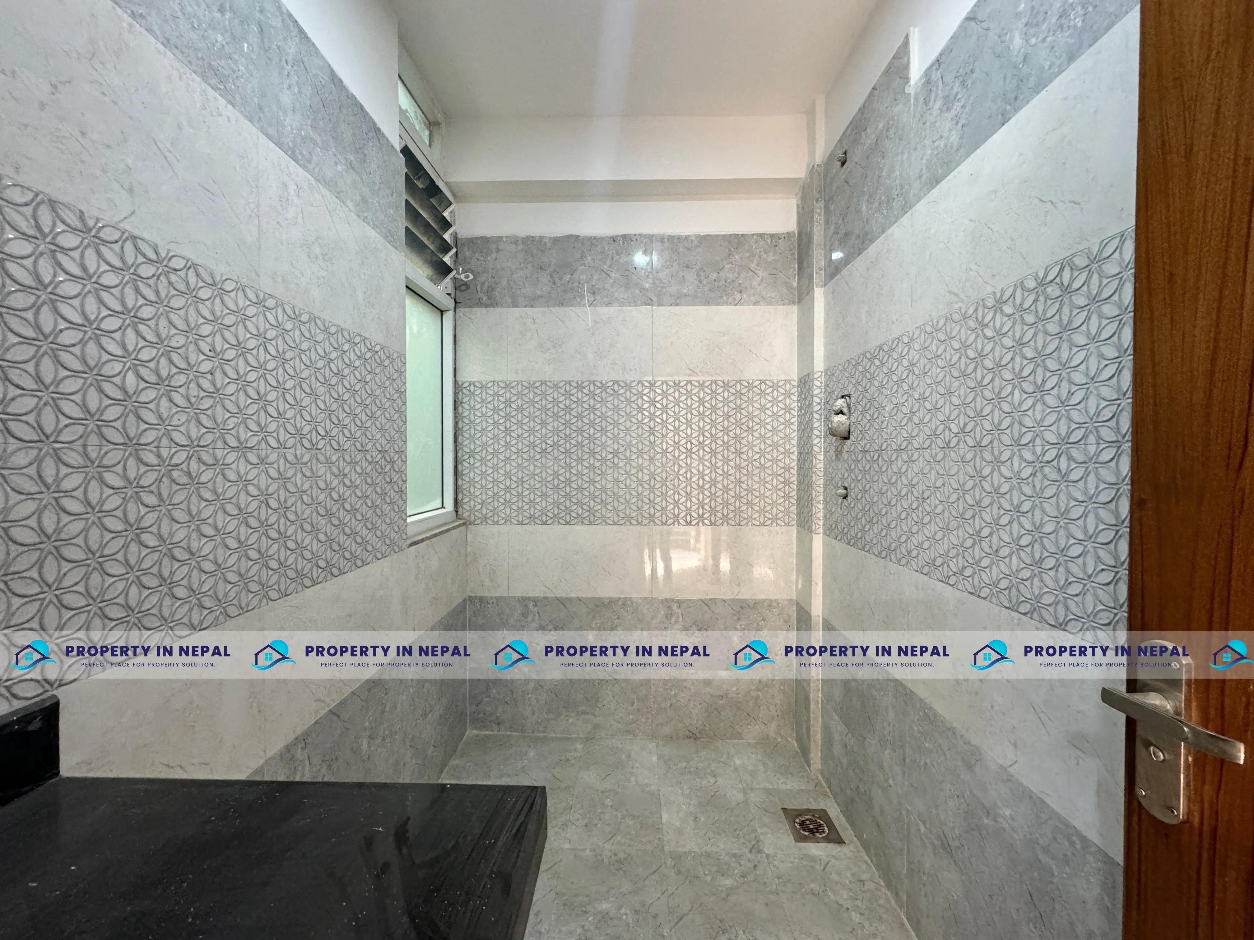 House for sale at Nayabasti Image 12