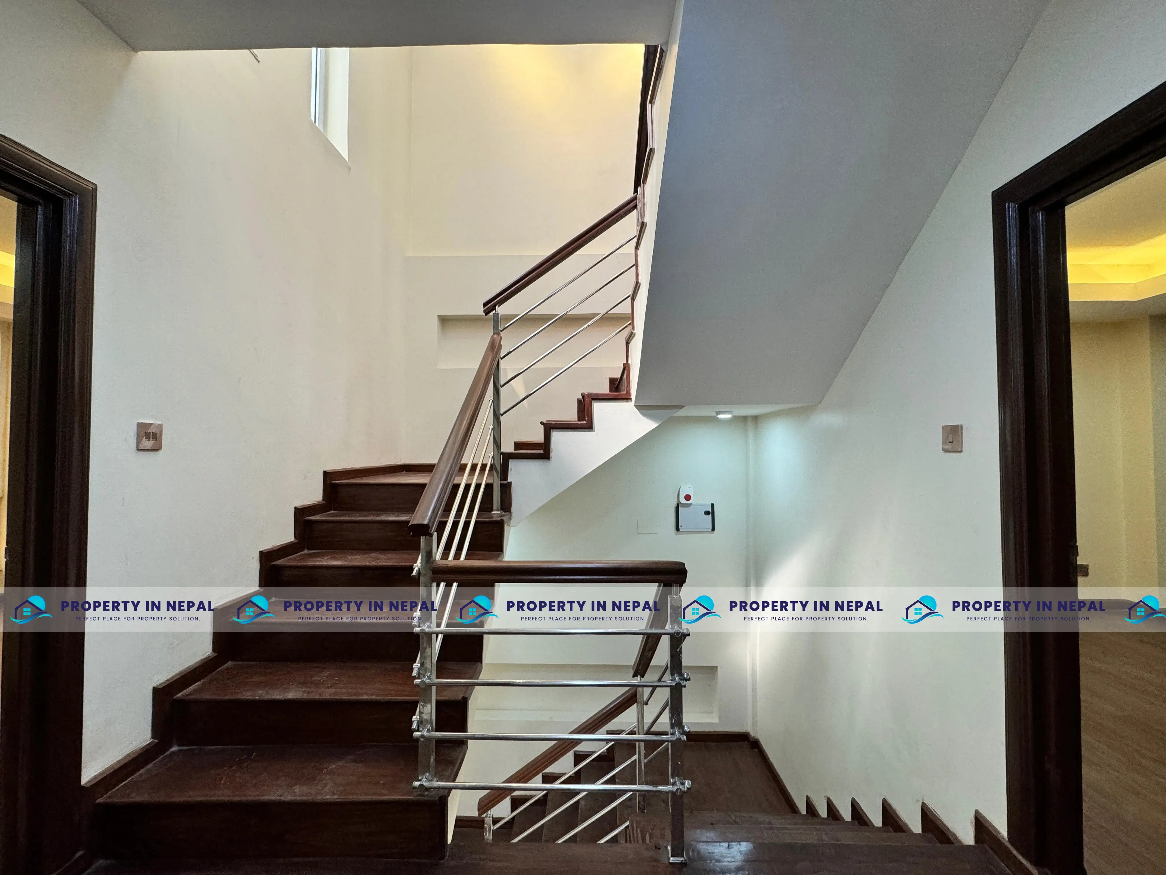 House for sale at Nayabasti Image 4