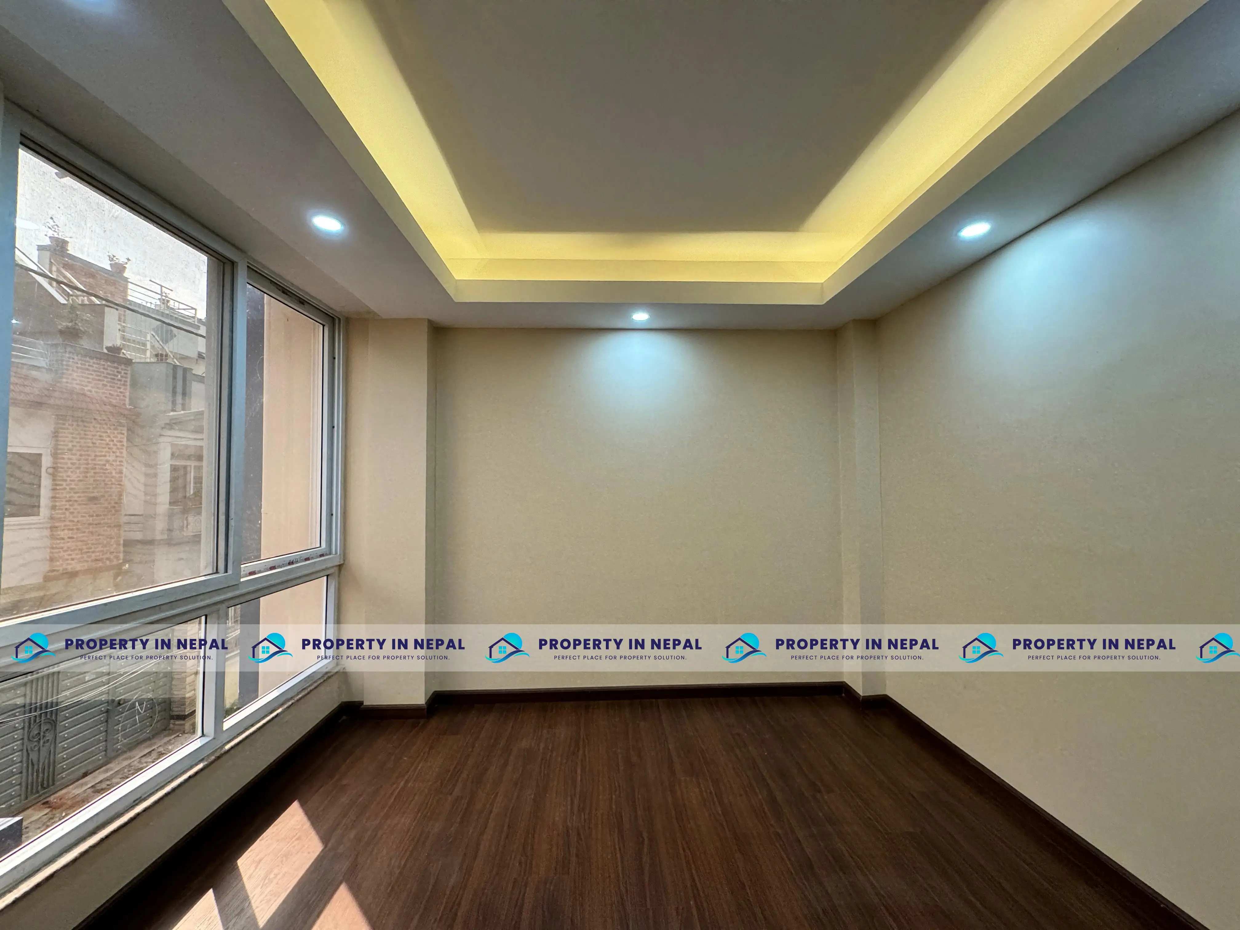 House for sale at Nayabasti Image 7