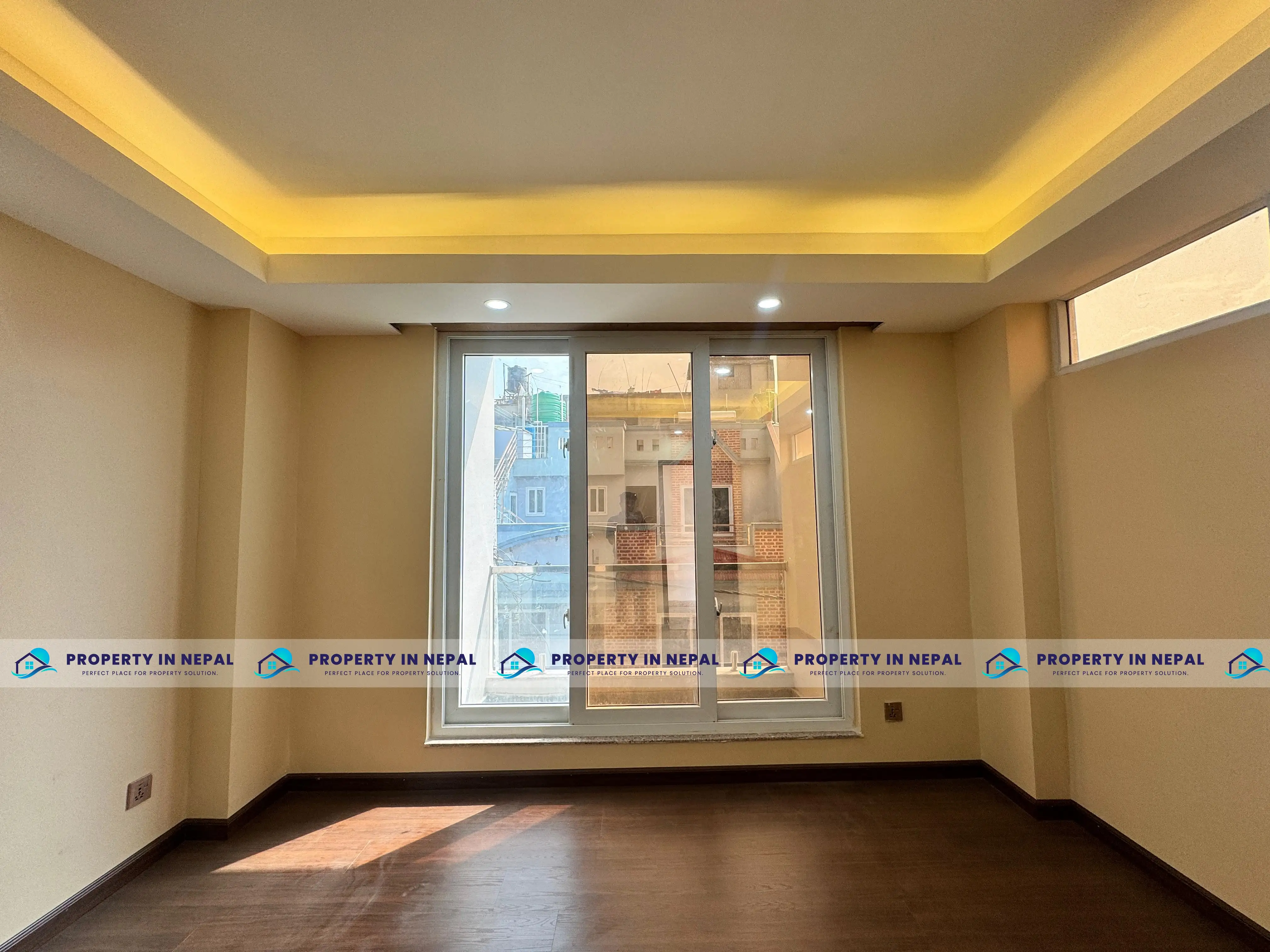 House for sale at Nayabasti Image 14