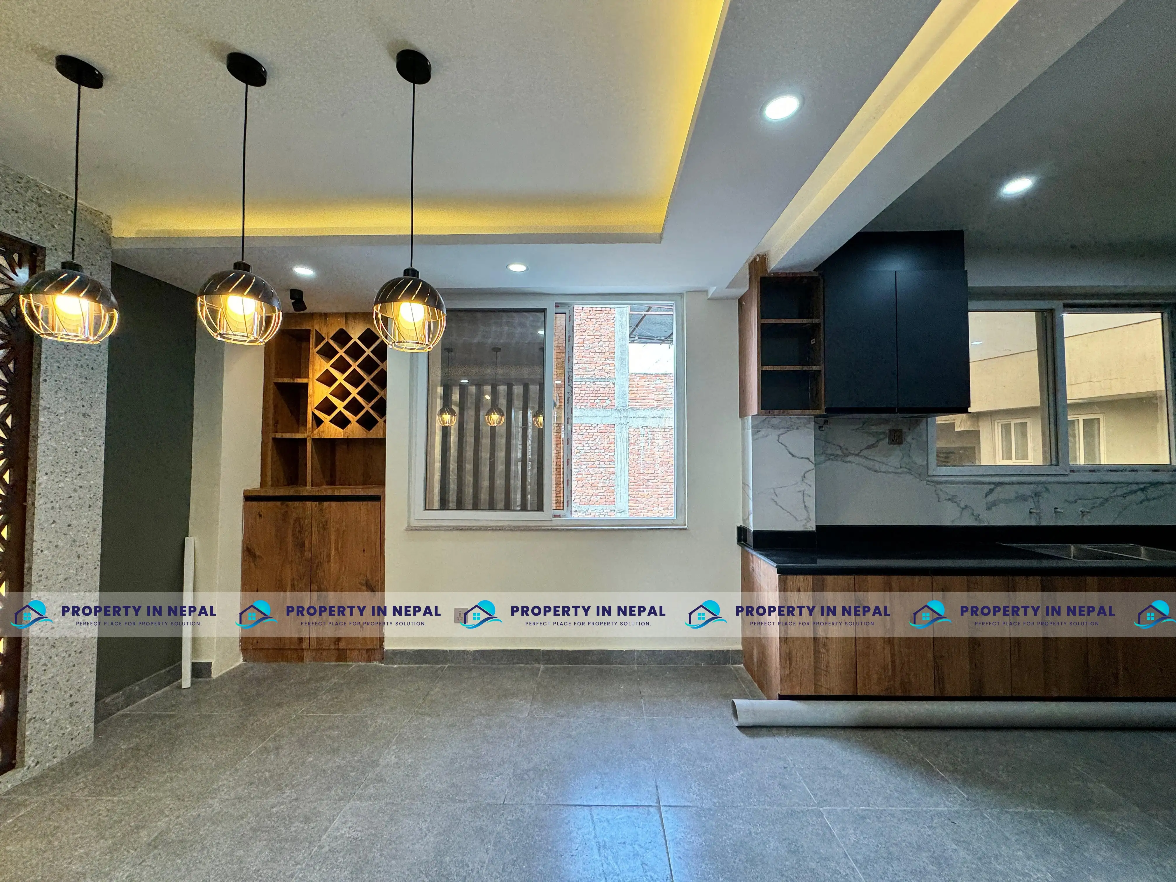 House for sale at Nayabasti Image 10