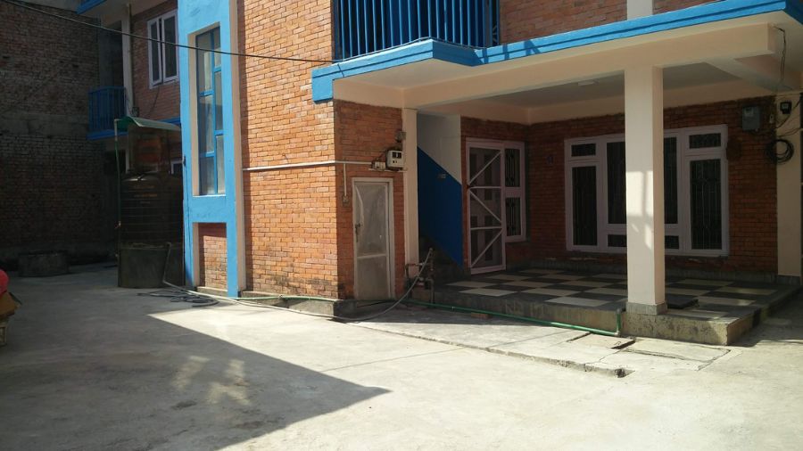 House in rent Image 3