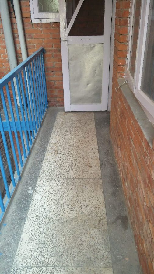 House in rent Image 4