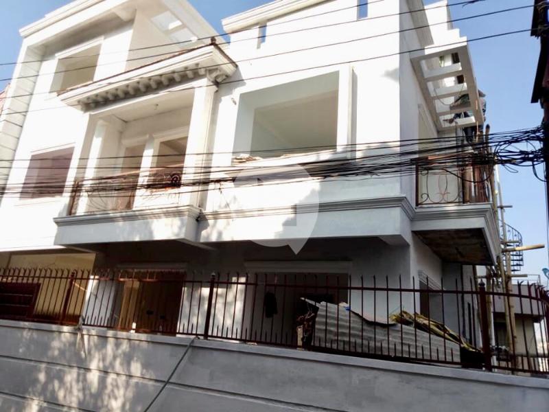 Mandikatar height new home : House for Sale in Mandikatar, Kathmandu Image 4