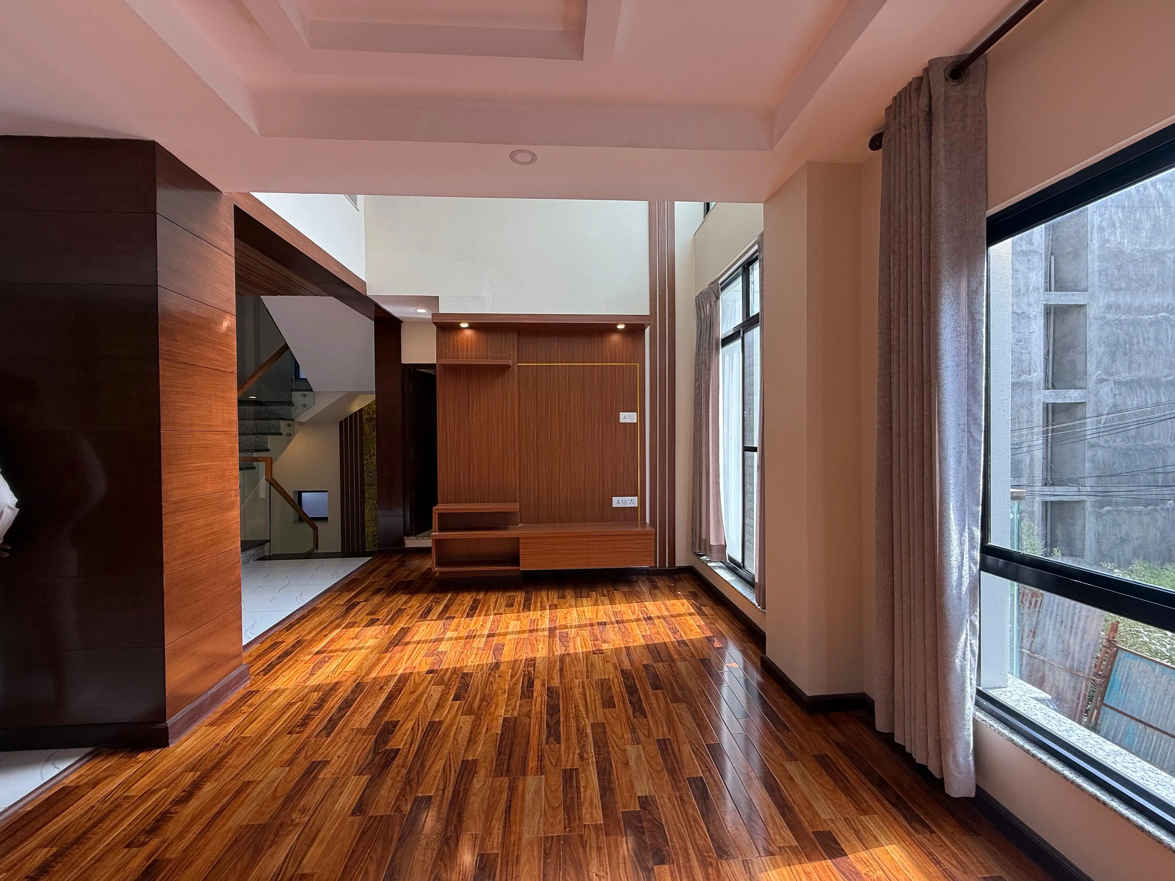 House For Sale At Hattiban Image 1