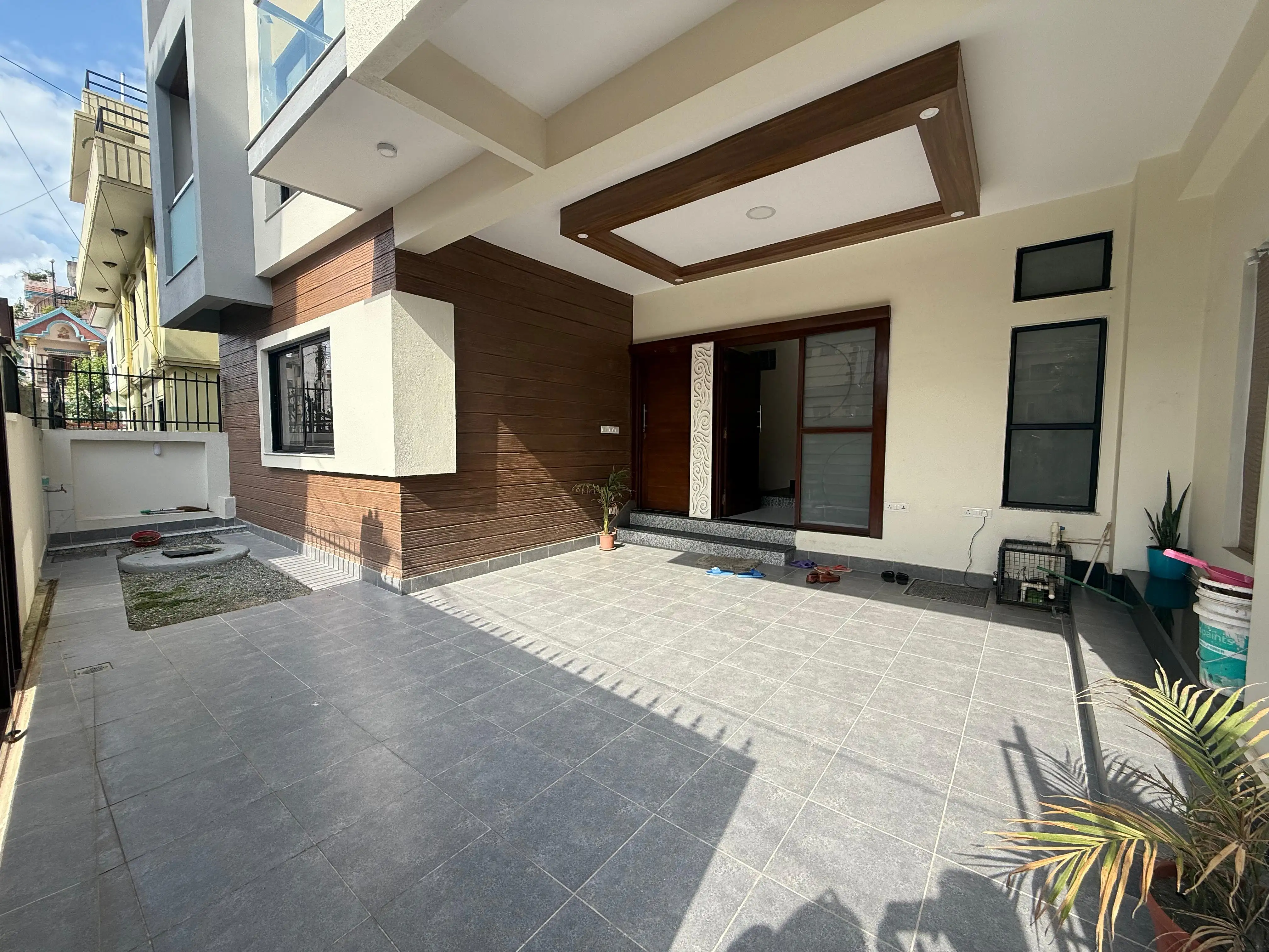 House For Sale At Hattiban Image 60