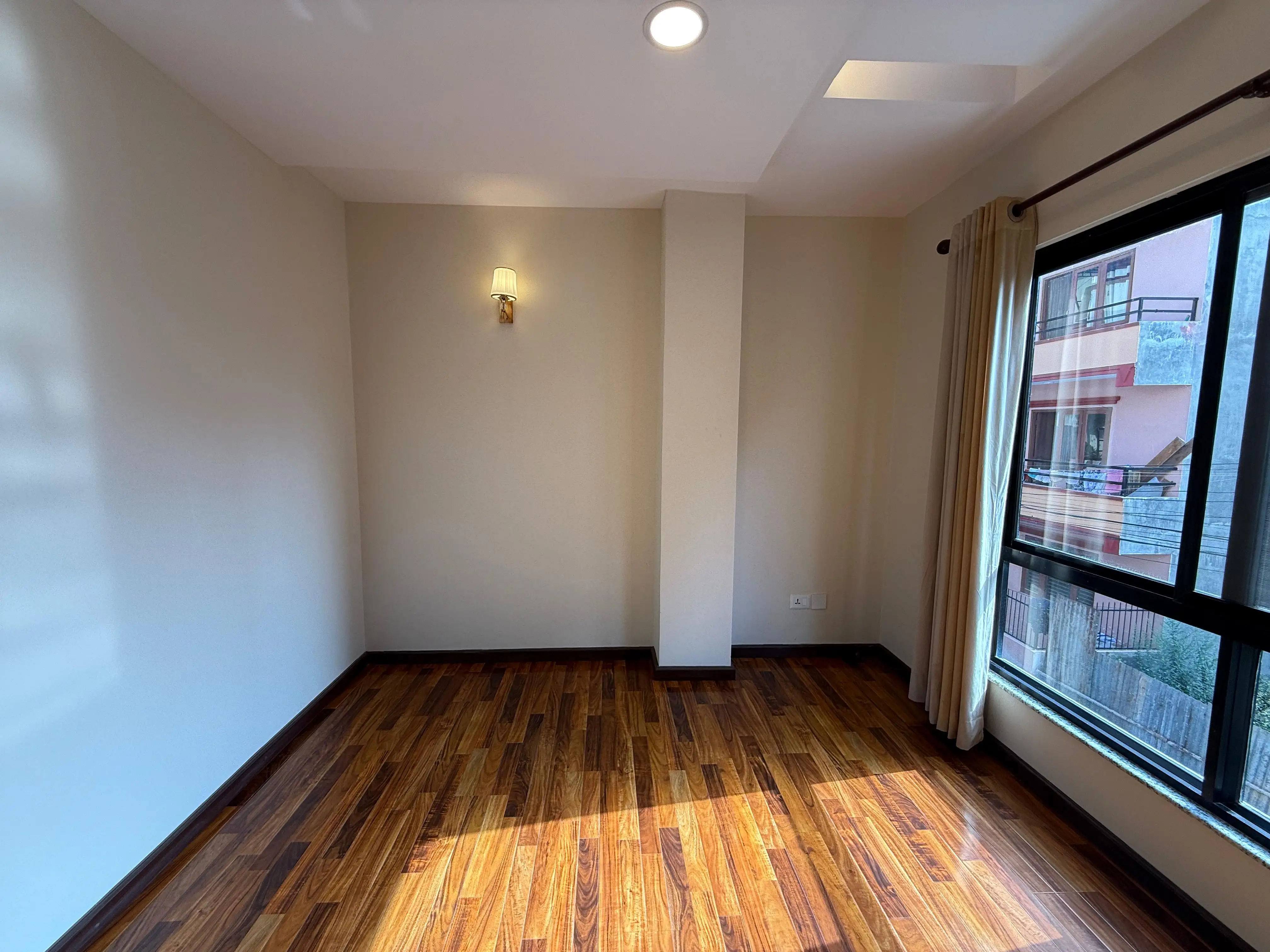 House For Sale At Hattiban Image 11