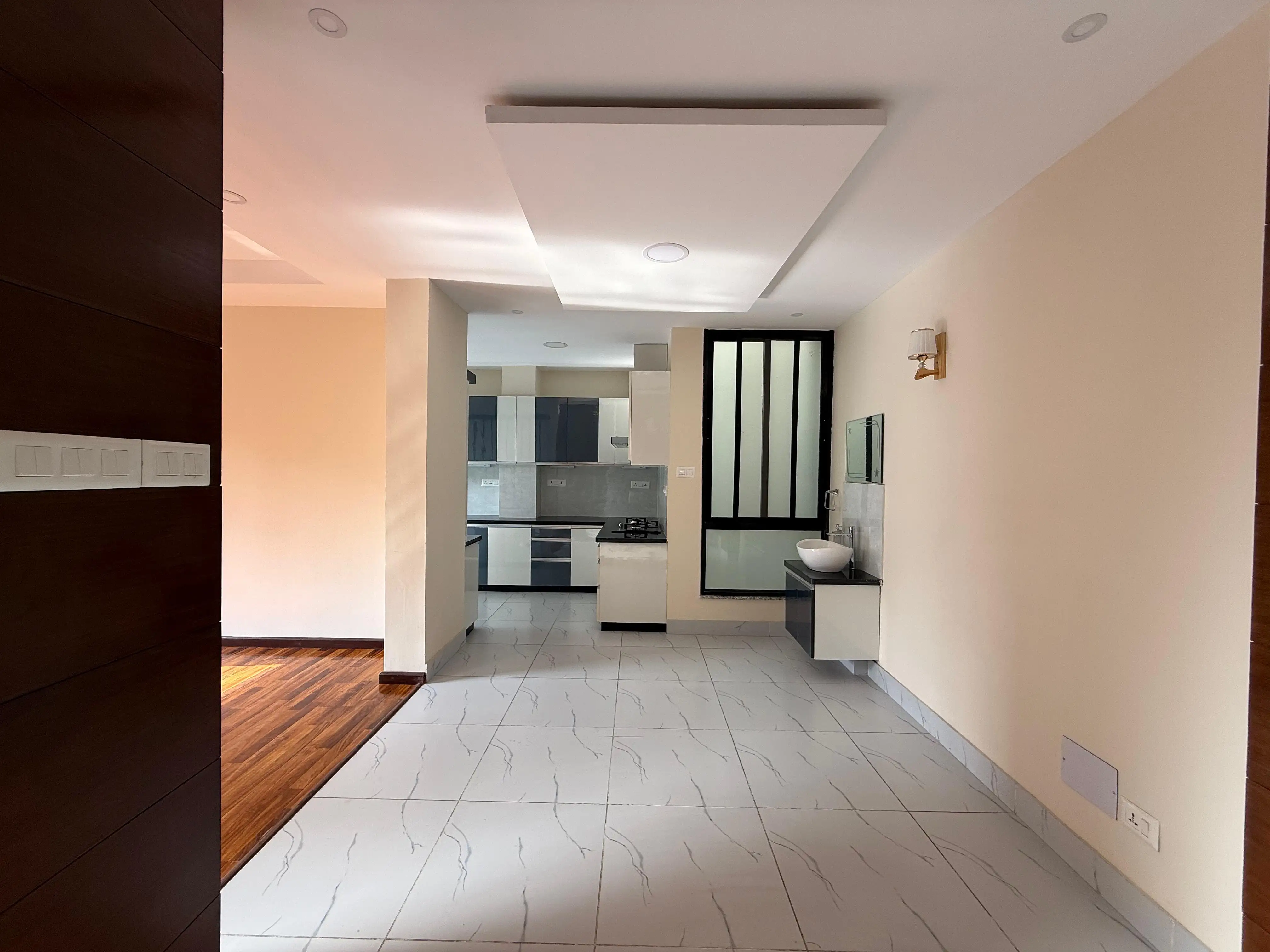 House For Sale At Hattiban Image 82