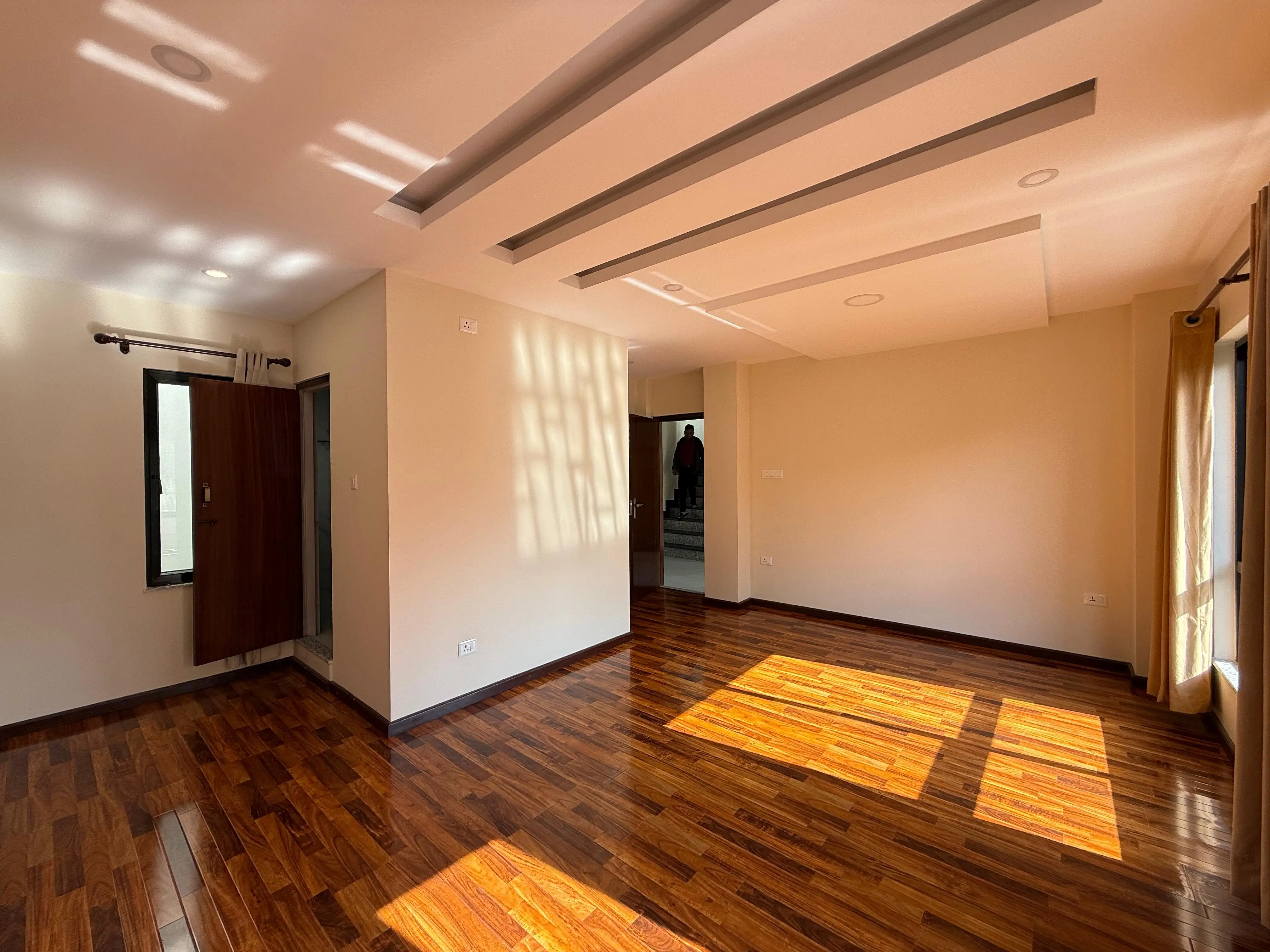 House For Sale At Hattiban Image 21