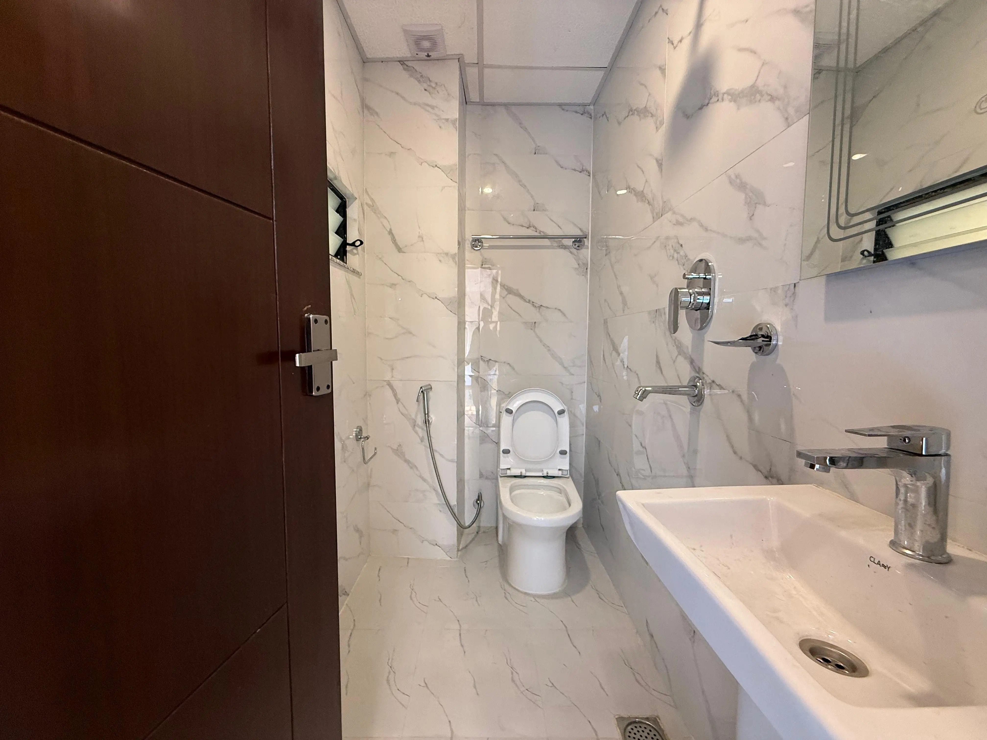 House For Sale At Hattiban Image 15