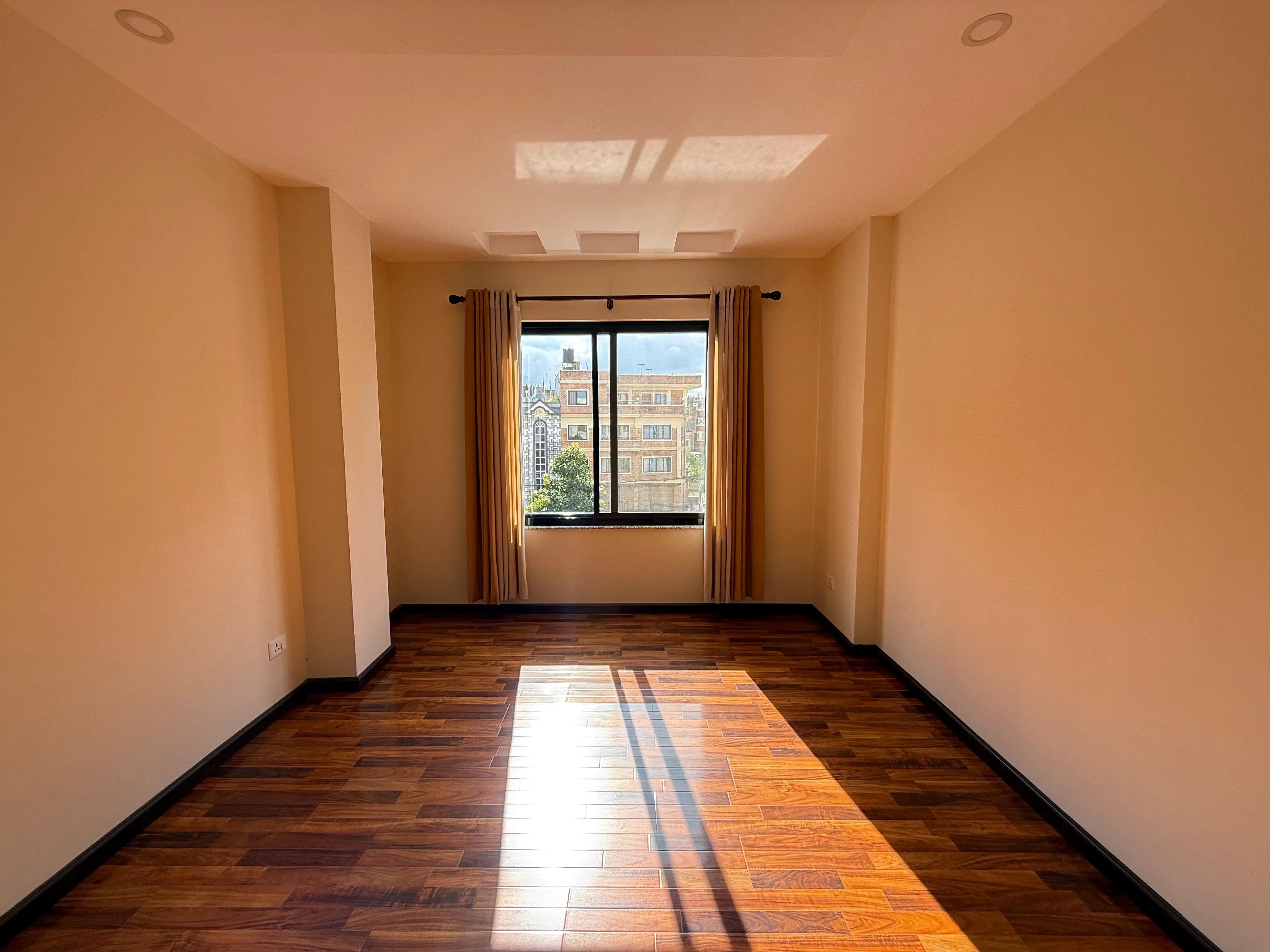 House For Sale At Hattiban Image 22