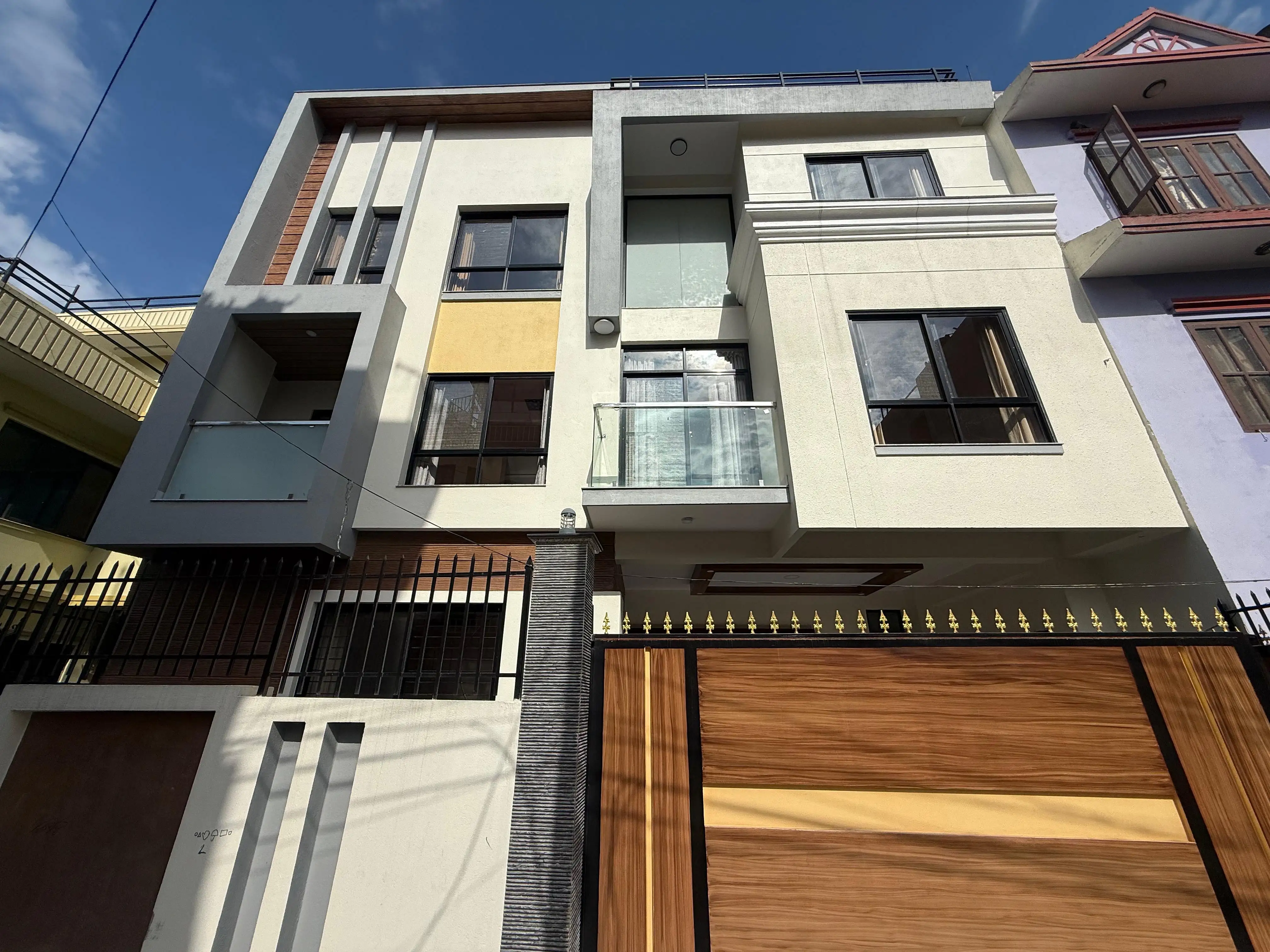 House For Sale At Hattiban Image 88