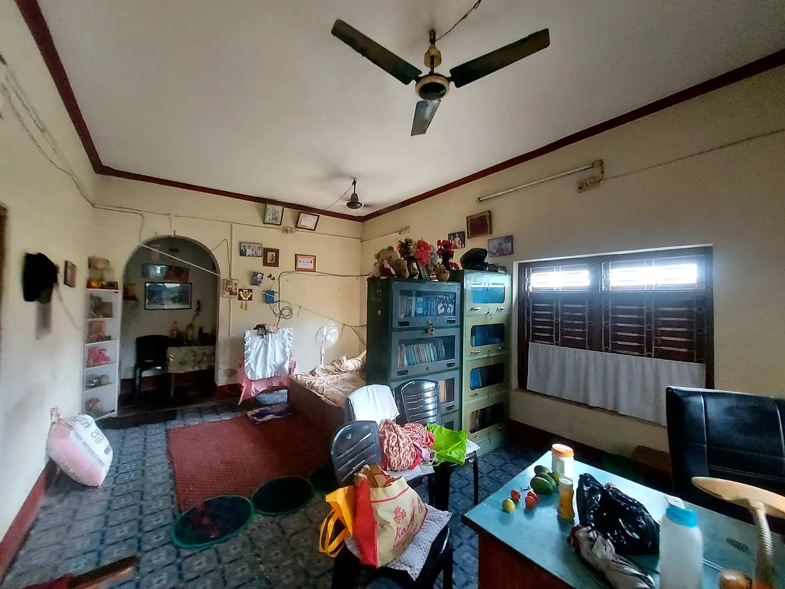 Residential House On Sale Image 2