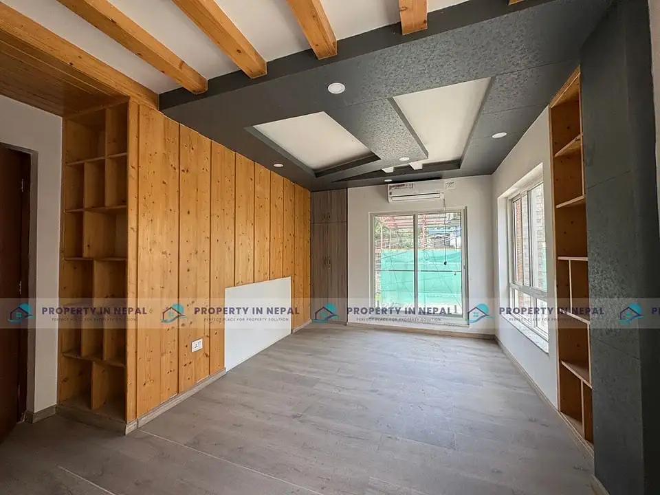 Residential House On Sale Image 1