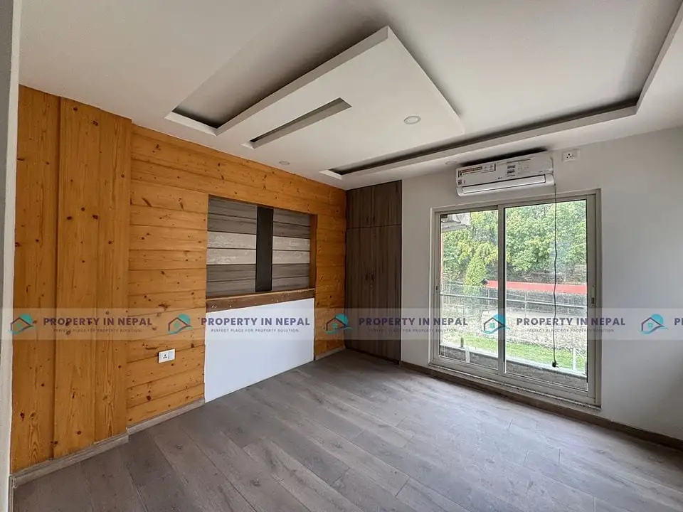 Residential House On Sale Image 4