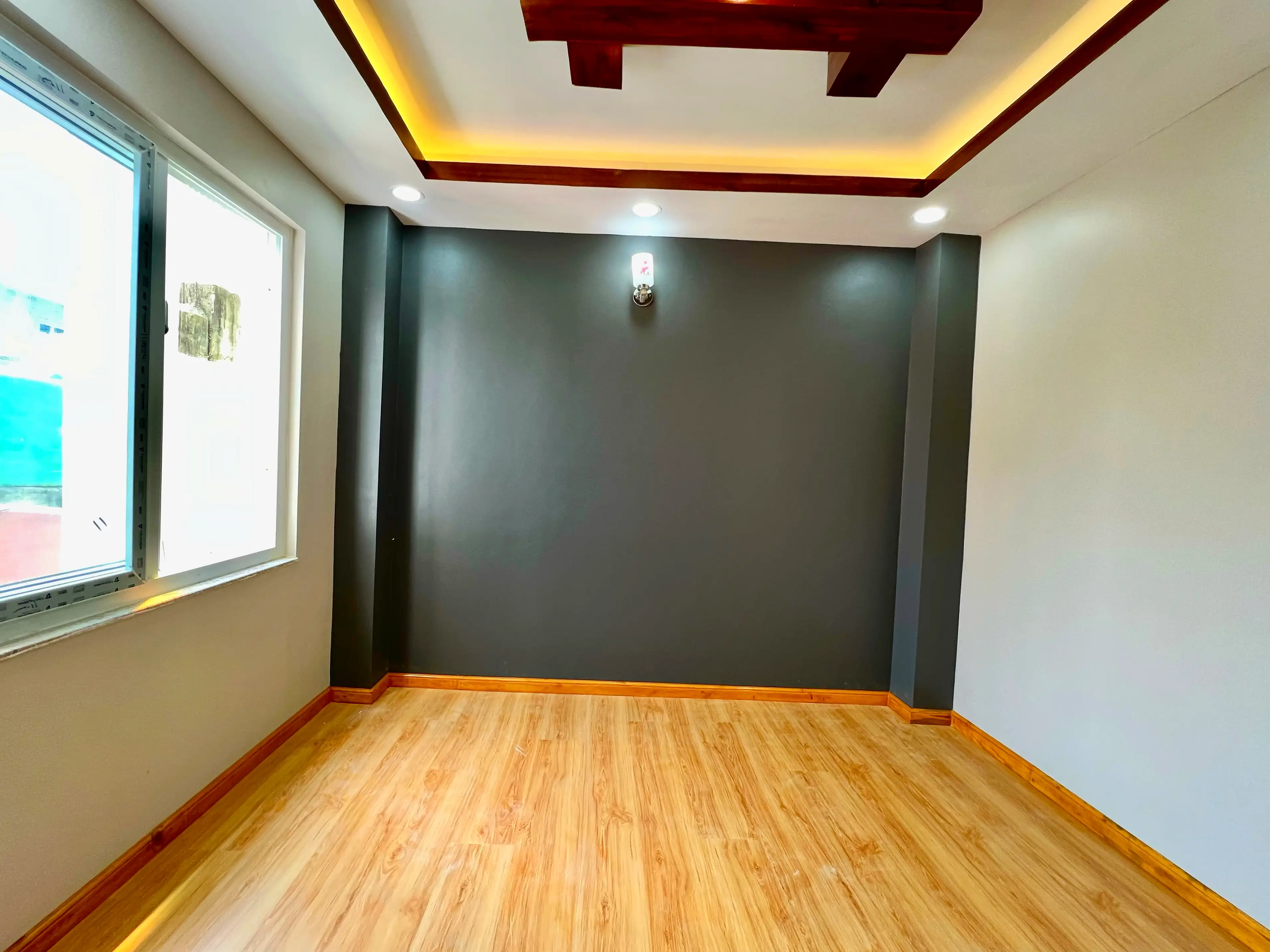 Residental Duplex House on sell At Imadol, Lalitpur Image 3