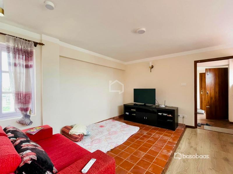 Bungalow on sale at Pasikot : House for Sale in Budhanilkantha, Kathmandu Image 7