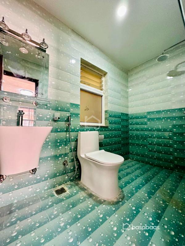 Bungalow on sale at Pasikot : House for Sale in Budhanilkantha, Kathmandu Image 9