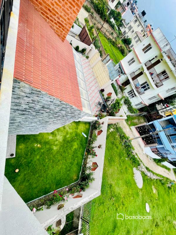 Bungalow on sale at Pasikot : House for Sale in Budhanilkantha, Kathmandu Image 11