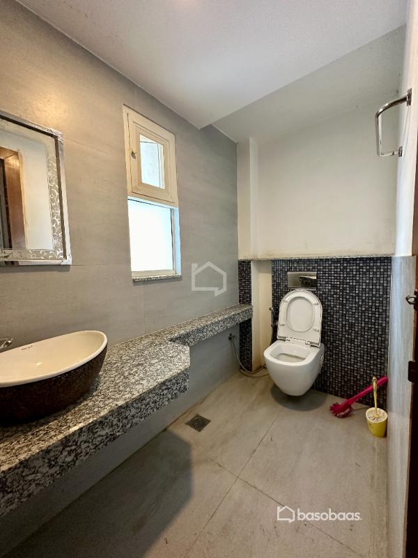 Bungalow on sale at Kantipur Coloney : House for Sale in Mahalaxmisthan, Lalitpur Image 3