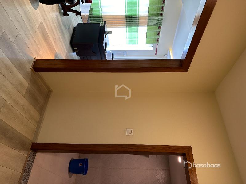 Bungalow on sale at Kantipur Coloney : House for Sale in Mahalaxmisthan, Lalitpur Image 5
