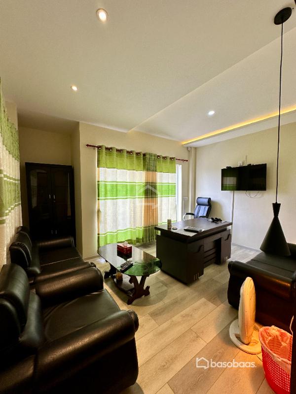 Bungalow on sale at Kantipur Coloney : House for Sale in Mahalaxmisthan, Lalitpur Image 7
