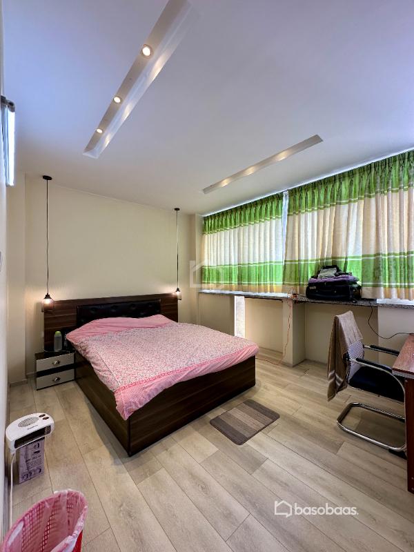 Bungalow on sale at Kantipur Coloney : House for Sale in Mahalaxmisthan, Lalitpur Image 10