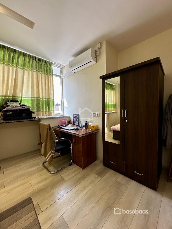 Bungalow on sale at Kantipur Coloney : House for Sale in Mahalaxmisthan, Lalitpur Image 2