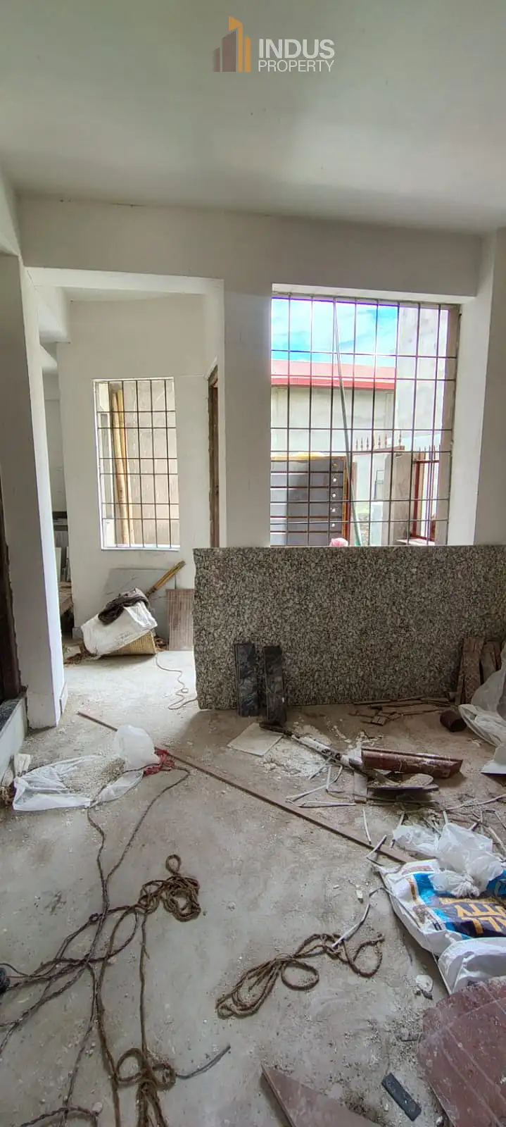 House on sale at Imadol, Lalitpur Image 3