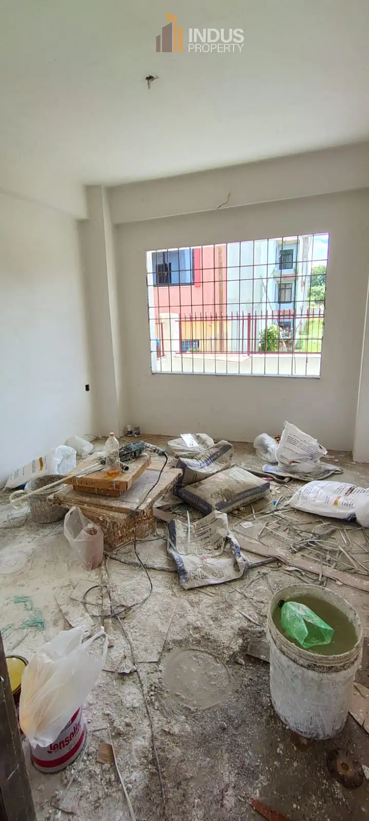 House on sale at Imadol, Lalitpur Image 2