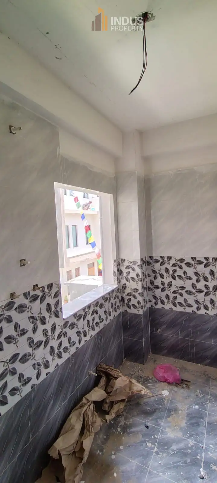 House on sale at Imadol, Lalitpur Image 4