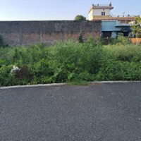Biratnagar residential land in Kanchanbari  Thumbnail