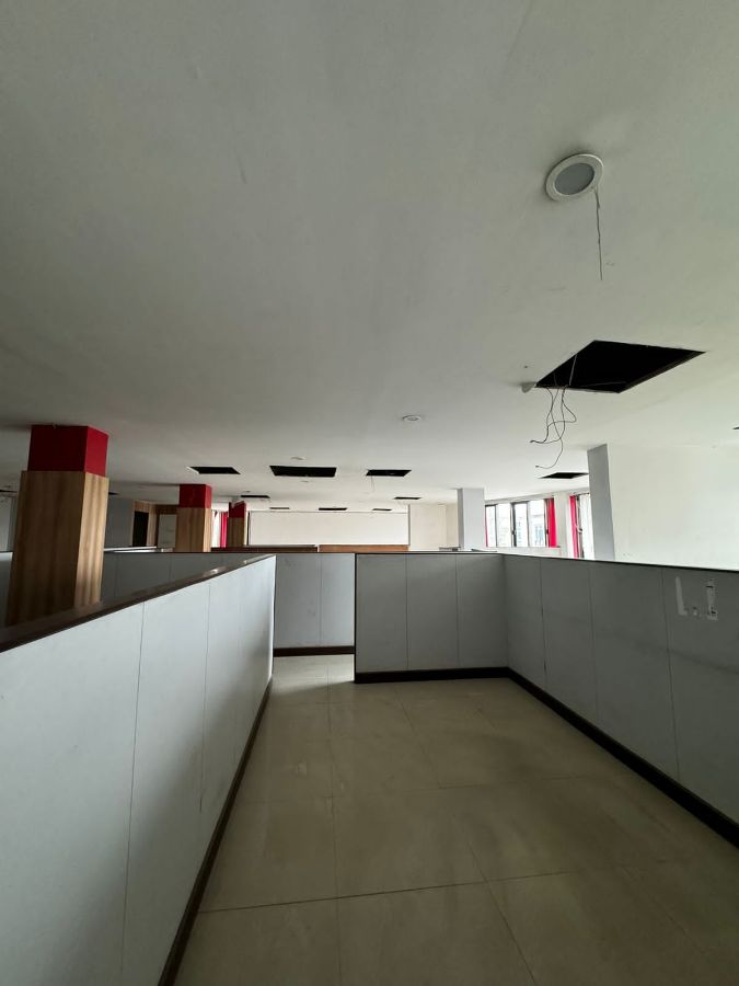Commercial Office Space On Rent at Baneshwor  Image 1