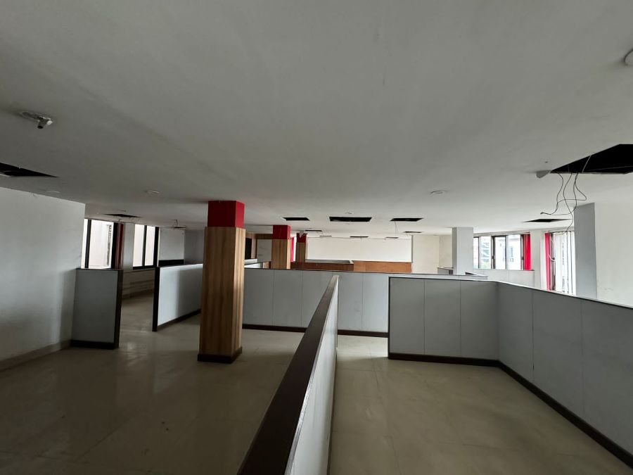 Commercial Office Space On Rent at Baneshwor  Image 2