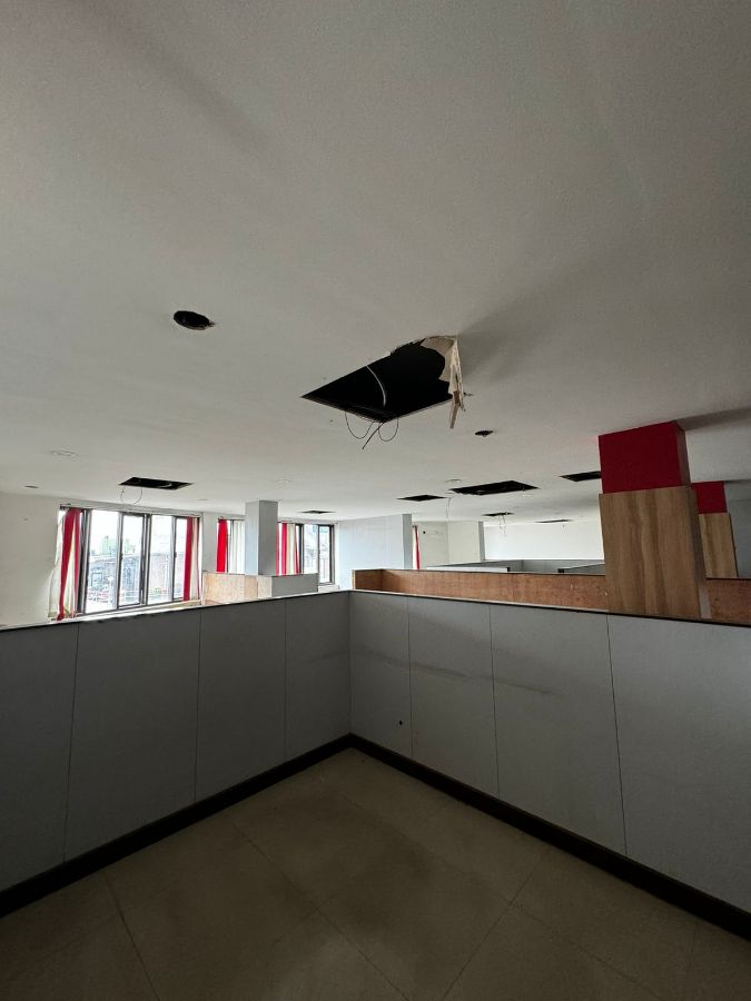 Commercial Office Space On Rent at Baneshwor  Image 3