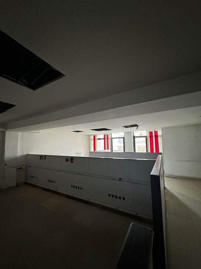 Commercial Office Space On Rent at Baneshwor  Image 4