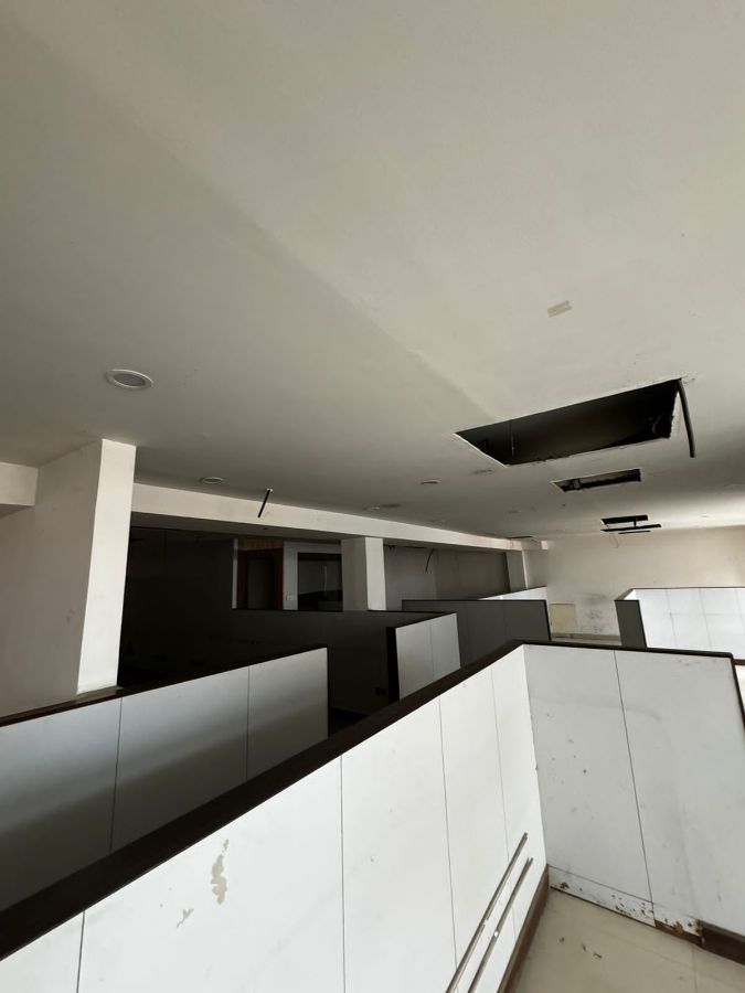 Commercial Office Space On Rent at Baneshwor  Image 5
