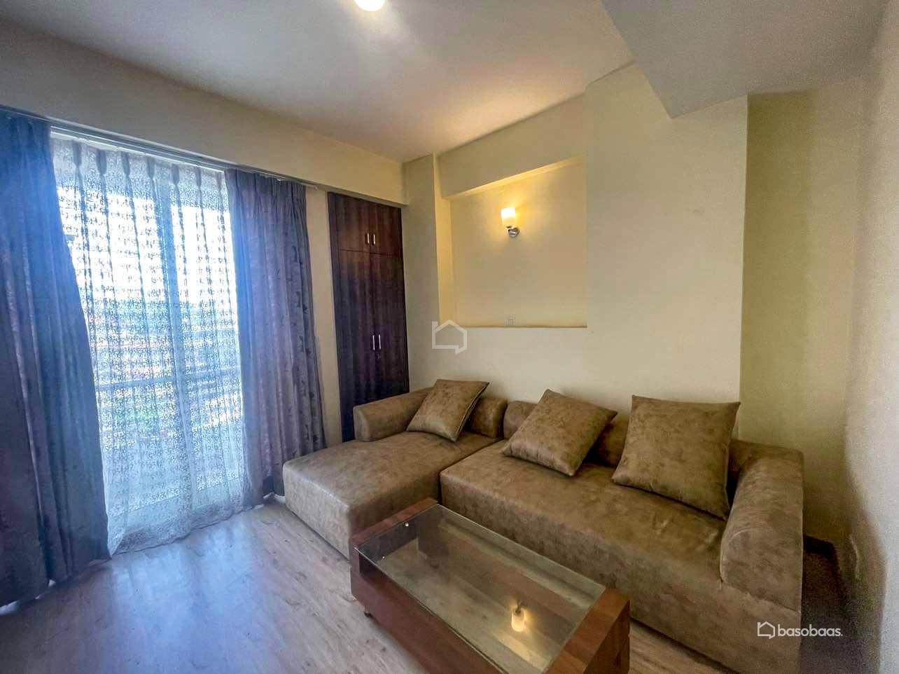Downtown Apartment : Apartment for Sale in Dhapakhel, Lalitpur Image 4