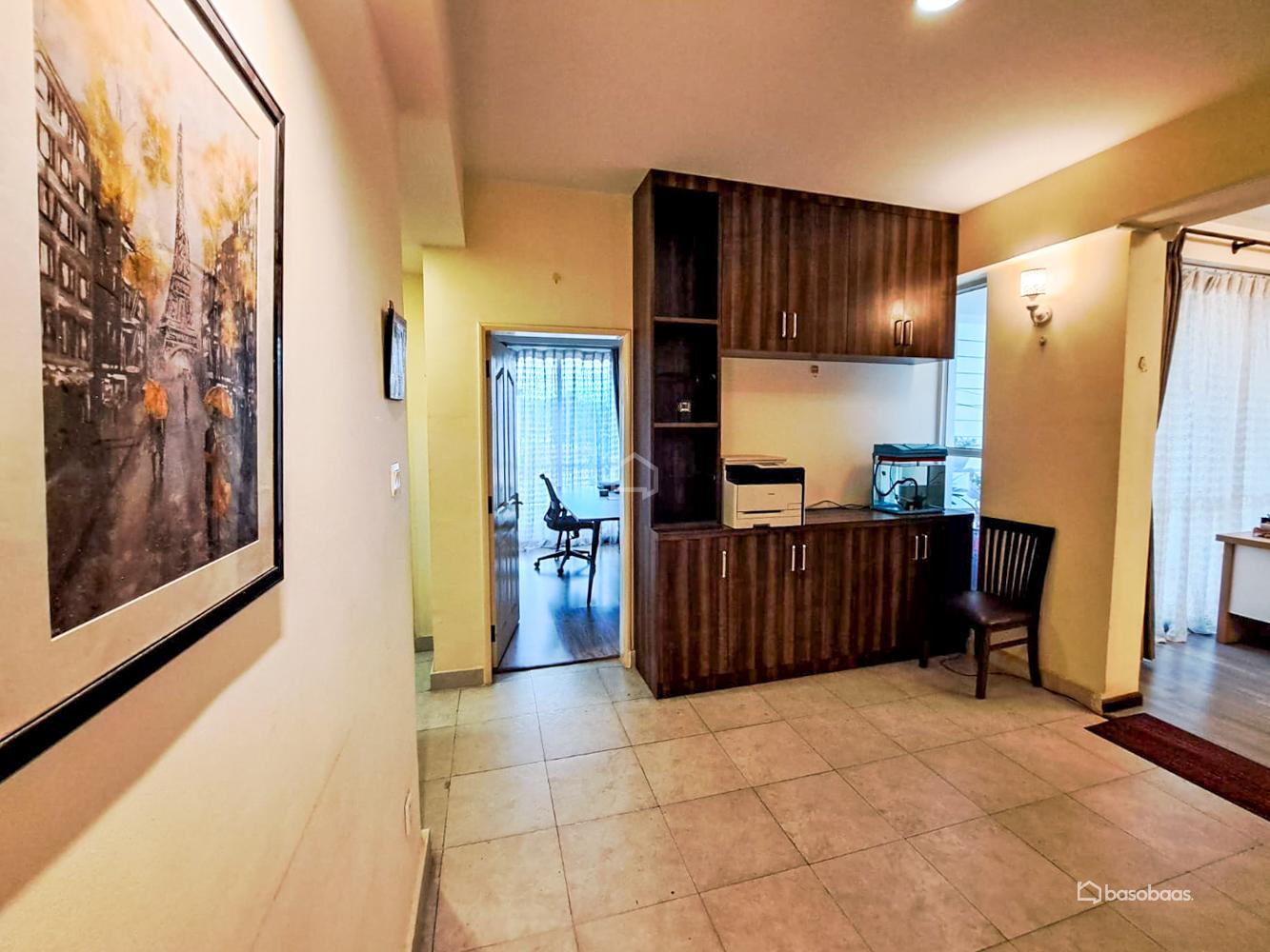 Downtown Apartment : Apartment for Sale in Dhapakhel, Lalitpur Image 5