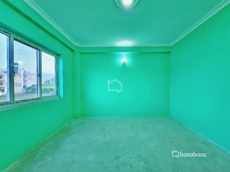 House For Sale at Tikathali, Lalitpur ! : House for Sale in Tikathali, Lalitpur Image 2