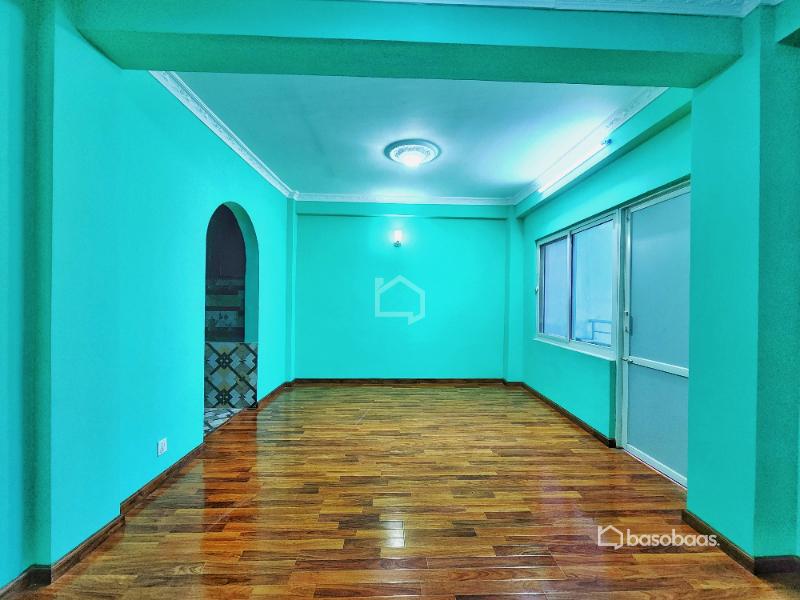 House For Sale at Tikathali, Lalitpur ! : House for Sale in Tikathali, Lalitpur Image 7