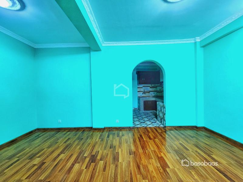 House For Sale at Tikathali, Lalitpur ! : House for Sale in Tikathali, Lalitpur Image 4