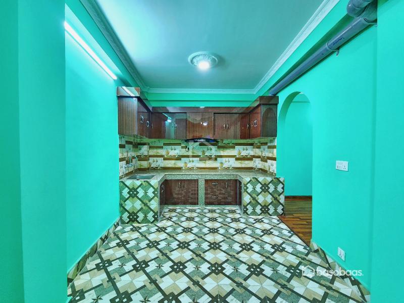 House For Sale at Tikathali, Lalitpur ! : House for Sale in Tikathali, Lalitpur Image 6