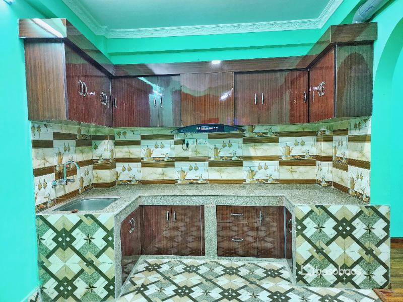 House For Sale at Tikathali, Lalitpur ! : House for Sale in Tikathali, Lalitpur Image 13