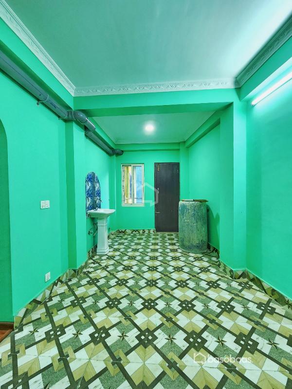 House For Sale at Tikathali, Lalitpur ! : House for Sale in Tikathali, Lalitpur Image 8