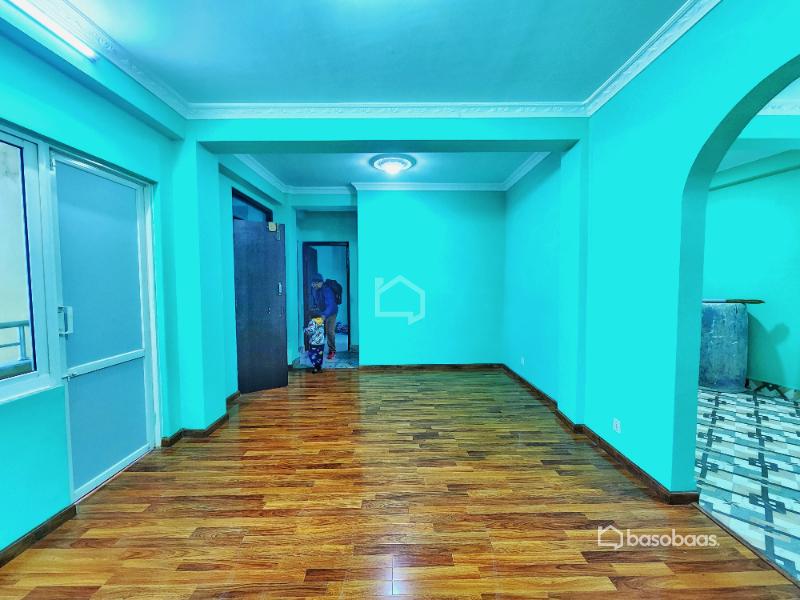 House For Sale at Tikathali, Lalitpur ! : House for Sale in Tikathali, Lalitpur Image 5