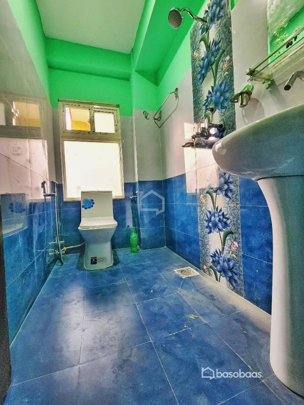 House For Sale at Tikathali, Lalitpur ! : House for Sale in Tikathali, Lalitpur Image 10